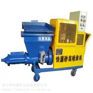 22KW˫�ױ�Ƶ�ཬ�� �����ཬ�� ��·����˫Һע����