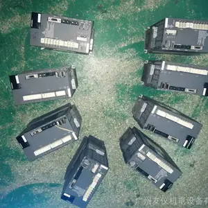 维修三菱伺服器MR-J3-700A/B报al32