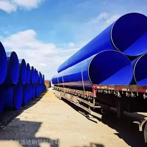 长沙厚壁螺旋钢管厂家价格服务优