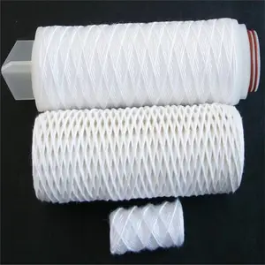 EPE��о1.0020H1SL-A00-0-E 16.9100/RH6XL-E00-0-M��о