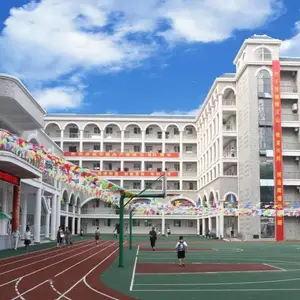 黄冈学校灭鼠杀虫
