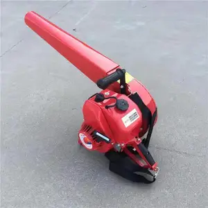 ���ʷ�����ѩ�� ����������Ҷ����� ����ʽС������