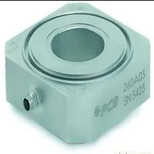 ���¼��ٶȴ����� PCB������ ���ȿƼ� ����Դͷ