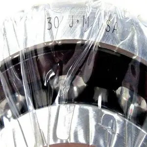 205FT3G-33 SR2SSW3CG-38 BARDEN�������
