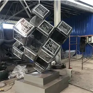 �ƹ���������� ��������� ��������ܰڼ�����