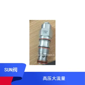 ȫ���ͽ�����LKDC-XDN��CSAD-XXN