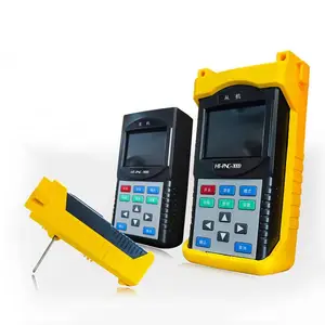 ��ѹ���ߺ����Ǹߵ�ѹ���綨���ֳ��ն�HT-PNC-3000����λУ����
