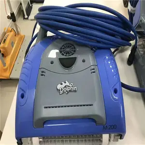 ����Ӿ�������豸 M200ȫ�Զ����ۻ� ˮ�������� �ص�����