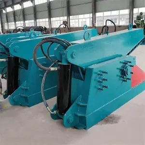 �ֽ�������л� Һѹ�����Ǹ������жϻ�������ͷ���Զ����ż�����