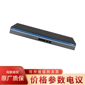 ����GR5200 ��ҵ��ǧ��VPN·��������AC��������ǽ