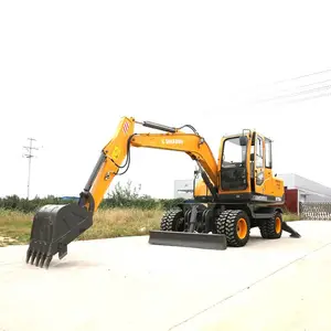 ��ʽ�����ھ�� ���ط��������� �๦��Ʒ��ץľ��