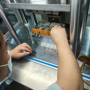 ��·���ˮ��ѹע�ܲ��� ����PA673