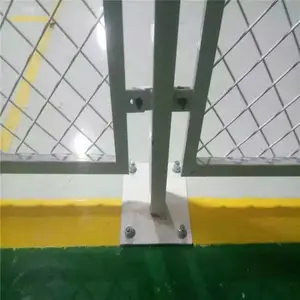 �����վ������ �ۿڷ��������� ���ܹ�·���Χ�� ����˿��