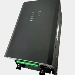 可控硅调功器3ZY-DC-230