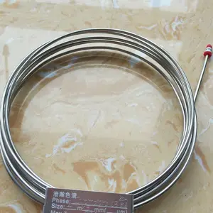 haohan�����ɫ�ף�Chromosorb 104�������2m*3mm��60-80Ŀ
