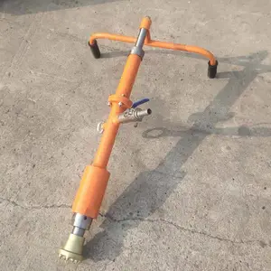 ����***������ë�������������ë����ͷ����������ë��