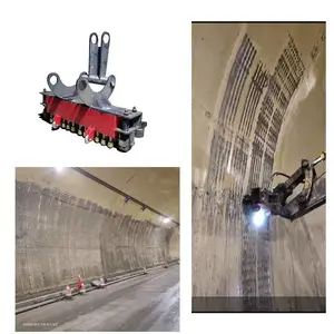������ë��/���������/��ֱ����ë������
