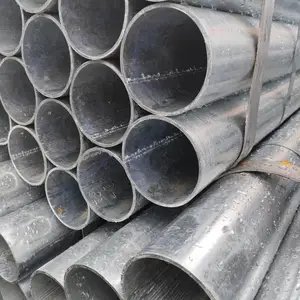 ����_�ȶ�п�޷�ֹ�_DN40*3.5_�������ë��