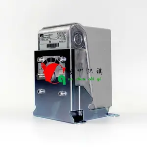 ɽ��azbilȼ��������ִ�����ŷ����ECM3000G910C