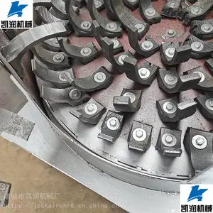 ͲʽС����ͷ��ë�� ��ͷ��ϴ�� ����������ϴ���ͺ�
