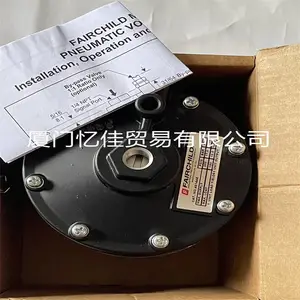 Fairchild 4514AI������ĤƬ 4516AE�õ�ĤƬ