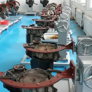 ��Ӧ�����Ʒ�������ת��