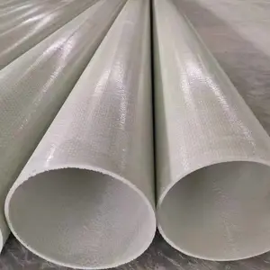 ���������ֱ�֯����������