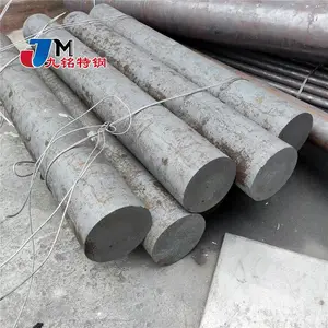 ��Ӫ 304N1��ĥ�� SUS304N1������ �Ͱ� ���� ����ʱЧ����