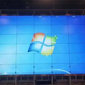 ����ƴ�Ӵ���DV550FHM-NVD ��խ��Һ����ʾ�� Ψ������Ʒ��