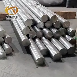 18Ni300������ʱЧ�� MA300�Ͻ� 00Ni18Co9Mo5TiAl��Բ ʱЧ����