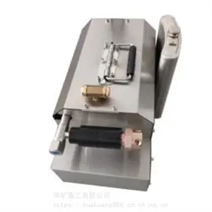 ���ۿ�������עҺ�� ��������֧�� 2ZYBQ-2/20��������עҺ��