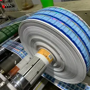 ��ɫ��ά���α��ǩӡˢ ������α��ǩ����_XRG���ܻ������ױ곧��