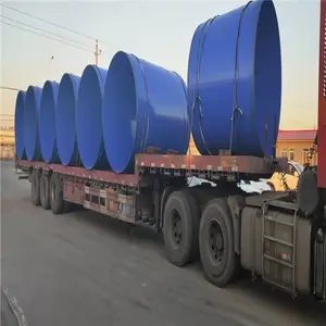 ��Ӧ ������ ��ˮ������Ϳ�������� ������֬Ϳ�ֹܸ� �ֳ�ָ��
