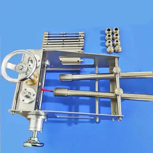 ���¾�������װ�� XL-06 ���ߵ��µ��¾��������