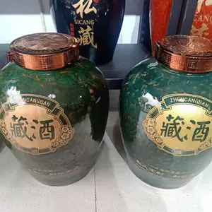 Ҥ�������Ծ�̳ �Ͻ��о�ƿ���� �ܷ�˽��5/10/30/50��װ�մɾƹ�