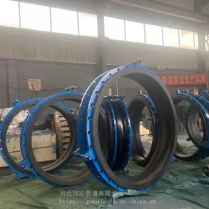 ���ϻ�������ͷ DN500����������������� �ܵ�������