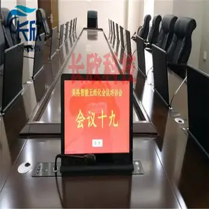 ��³ľ����ֽ������ ˫��Һ�����ݴ����������� ������ǩ����Ǯ