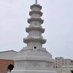 ԰�ֶ�㻨����ʯ������ʯ�������������˱�����ʯ��