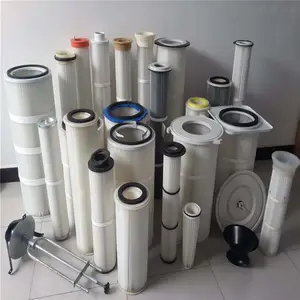 �����ڣ��ձ�����������ά������о��325*660��Ч��Ͳ