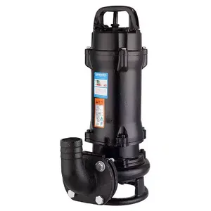 ������ӦǱˮʽ���۱�80QW40-7-2.2��ȫͭ�ߵ����2.2KW����÷�