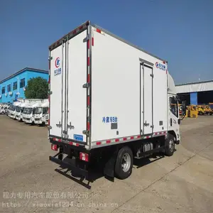 ���ʱ���������䳵����Ǯ,4.2����س� ������س�