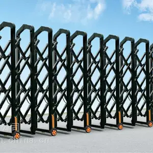 ���Ǹ۵綯�ų��ҷ��Ǹ۵綯�������Զ����������Ű�װ