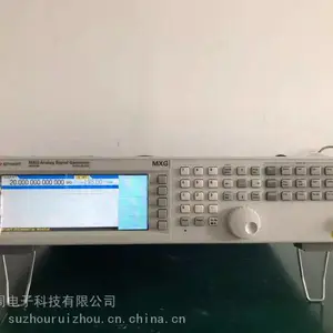 出租销售二手Keysight E4990A 上海租赁E4990A