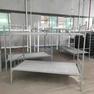 ���ݵ��������Ӻ����崲�����ݴ�1.5 ���ܴ�������������ߵʹ�����