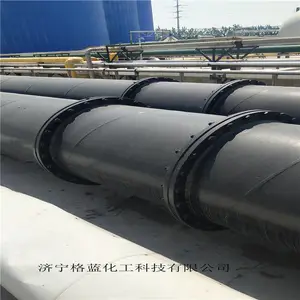 �ȵ糧����������������ˮ���豸�������� ���ŷ�����