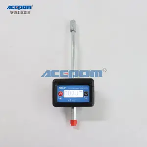 SKF����֬������TKGT1��������������Ⱦ�ȼ�����ֳ�ʹ�ñ�Яʽ