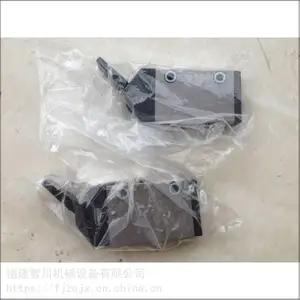 供应 AVENTICS安沃驰气动单向阀0820402005