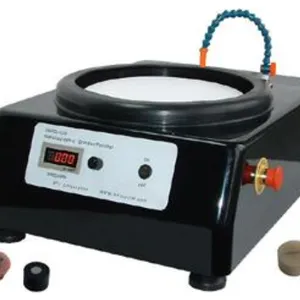 H��������ĥ�׹�� �ͺţ�UNIPOL-1210��ţ�M371126
