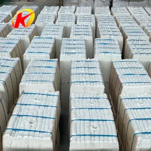 ����ֱ�� ����͹�����ձ �մ���ά������ ���ȷ���ģ��