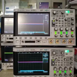 Agilent �����׶��ֳ���DSO-X3032A����ʾ����